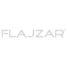 Flajzar