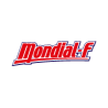 Mondial-F