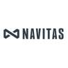 Navitas