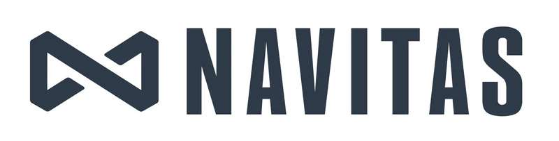 Navitas