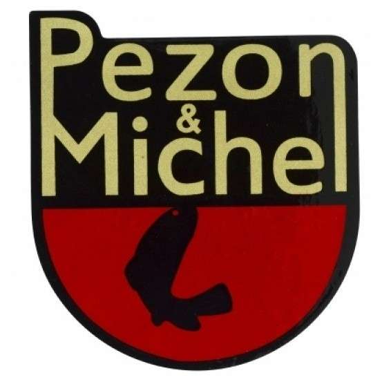 Pezon&Michel