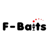 F-Baits