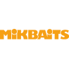 Mikbaits