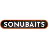 Sonubaits