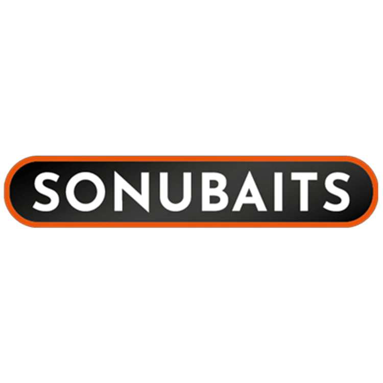 Sonubaits