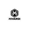 Mivardi