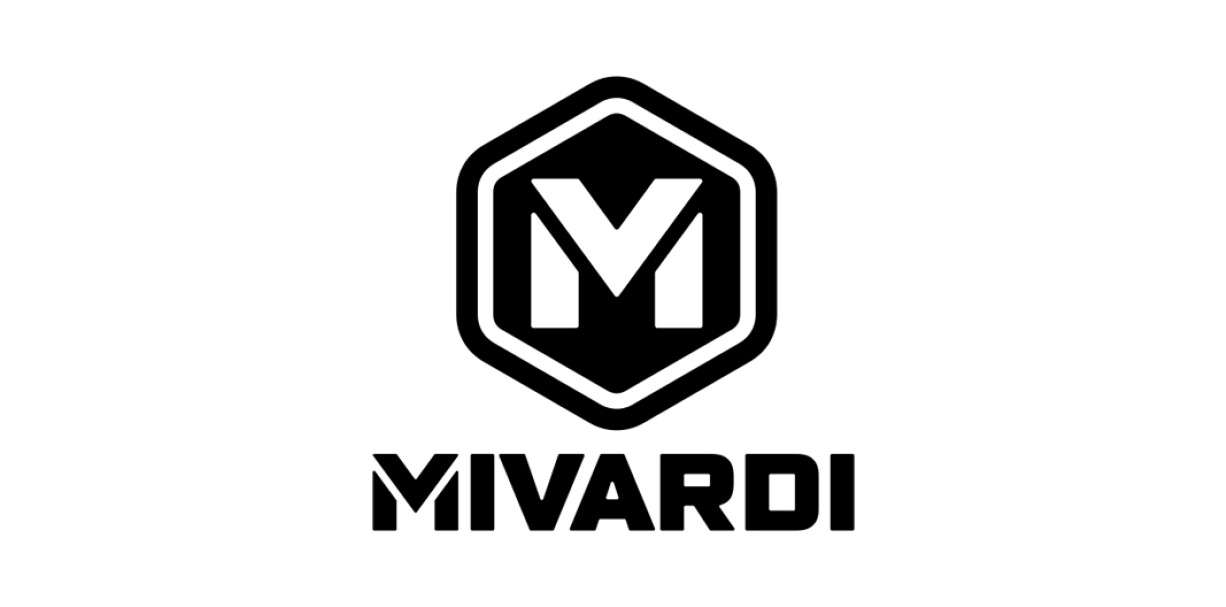 Mivardi