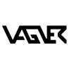 Vagner Fishing