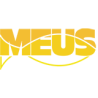 MEUS