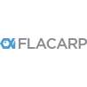 Flacarp