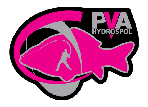 PVA Hydrospol